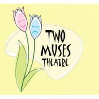 TWO MUSES THEATRE ANNOUNCES ITS THIRD SEASON Video
