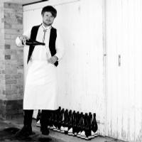 Lola's Pergola Wine Opens at 2014 Adelaide Festival