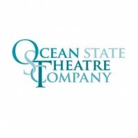 Ocean State Theatre Company Presents LUCKYBOB, 4/13