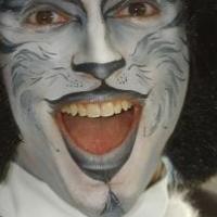 BWW Reviews: PUSS IN BOOTS, Greenwich Theatre, December 1 2013 Video