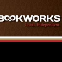 Bookworks Presents Events This Week Video