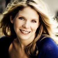 Kelli O'Hara & Steven Reineke to Launch PopsEd Initiative, 10/21; Laura Benanti…