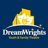 DreamWrights Announces Youth Theater Classes for November