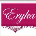 Eryka Fashion Giveaway Contest Video