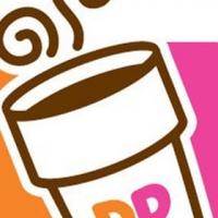 Dunkin' Donuts Introduces New Spicy Smoked Sausage Breakfast Sandwich And Twitter Swe Video