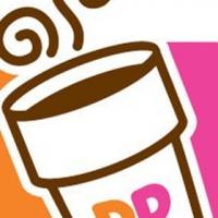 Dunkin' Donuts Introduces New Spicy Smoked Sausage Breakfast Sandwich And Twitter Swe