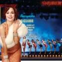 BWW Reviews: Delightful 42ND STREET Lights Up the Stratford Stage