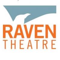 Raven Theatre Receives $100,000 Gift Video