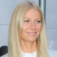 Fashion Photo of the Day 4/11/13 - Gwyneth Paltrow