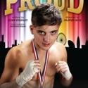 BWW Reviews: PROUD, Lost Theatre, July 26 2012 Video