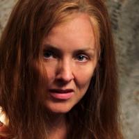 Photo Flash: First Look at Alice Ripley as 'Margaret White' in Balagan/STG's CARRIE