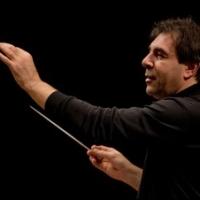 Boston Symphony Orchestra Returns to Carnegie Hall, Now thru 4/5 Video