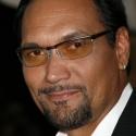 Jimmy Smits to Star in THE MOTHERF**KER WITH THE HAT at Steppenwolf Video