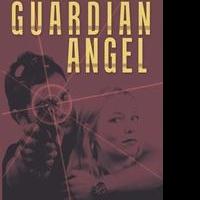 Francis Murphy Announces GUARDIAN ANGEL Video