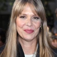 Amy Morton Set to Direct Rajiv Joseph's GUARDS AT THE TAJ at Atlantic Theater Company
