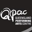 Queensland Pops Orchestra's MUSIC TO SWING BY Features Andy Firth and Sarah McKenzie, Video