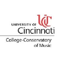 CCM Chair of Drama Richard E. Hess Receives Fulbright Scholar Award