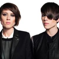 Tegan and Sara & The Lonely Island to Perform 'Everything is Awesome' at THE OSCARS