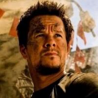 VIDEO: First Look - Mark Wahlberg in New TRANSFORMERS: AGE OF EXTINCTION Trailer Video
