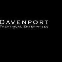 Davenport Theatrical Kicks Off Second Annual Davenport Songwriting Contest Video