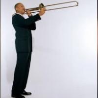 Trombonist Delfeayo Marsalis to Perform Intimate Concert at Holland Center, 4/12 Video