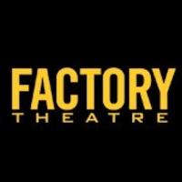 Factory Theatre Presents Daniel MacIvor's BINGO!, Now thru 6/1 Video