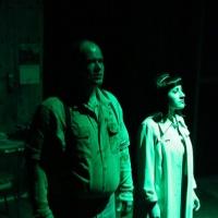 BWW Reviews: New Line Theatre's Intense Production of NIGHT OF THE LIVING DEAD Video