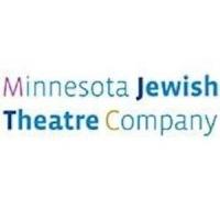 Minnesota Jewish Theatre Company's JERICHO to Run 4/18-5/10 Video