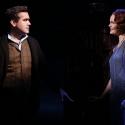 Photo Flash: First Look at Brian d'Arcy James, Kate Baldwin, and More in Public Theat Video
