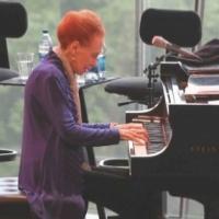 Photo Coverage: Inside Jazz at Lincoln Center's A TRIBUTE TO BOBBY SHORT Video