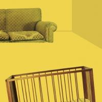 INTAR to Stage Off-Broadway Premiere of SE LLAMA CRISTINA