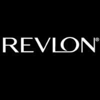 Revlon Names Interim CEO Video