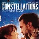 Duke of York's Theatre Hosts The Making of Constellations Panel, November 30 Video