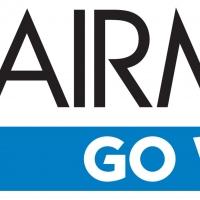 AIRMALL USA Bringing Signature Brews from Starbucks to Coffee Lovers at Cleveland Hop Video