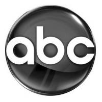 Cheryl Fair Named President, General Manager Of ABC's KABC-TV, LA