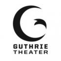 The Guthrie Names Lauren Ignaut Director of Studio Theater Programming Video
