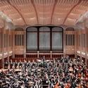 Cleveland Orchestra Youth Orchestra Performs at Severance Hall Tonight, 11/11