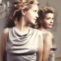 Anne-Sophie Mutter to Celebrate 25th Anniversary of Carnegie Hall Recital Debut, 12/1 Video
