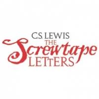 THE SCREWTAPE LETTERS National Tour to Return to Orange County, 12/27-29 Video