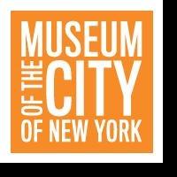 Museum of the City of New York Hosts Program with David Rockwell and Donald Albrecht, Video