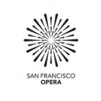 San Francisco Opera Guild to Host Insight Panel, 10/13