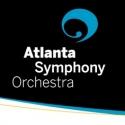 Atlanta Symphony Announces The Florence Kopleff Choral Administrator Chair Video
