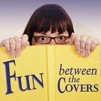 BWW Reviews: New FUN BETWEEN THE COVERS Brings Laughs At Rainbow Dinner Theatre Video