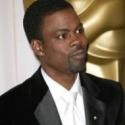 Chris Rock Wants to Come Back to Broadway! Video