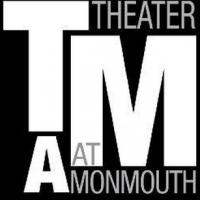 Theater at Monmouth Announces Upcoming Season Video