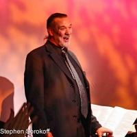 BWW Reviews: Erudite Jon Weber Dazzles on the Keyboard While Exploring the Evolution…