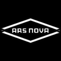 Ars Nova's JACUZZI Adds Matinee Performances Video