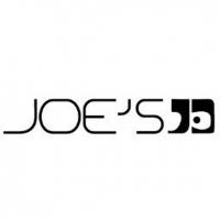 Joe's Jeans Acquires of Hudson Clothing Video
