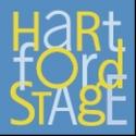 Hartford Stage Announces Lineup for Brand:NEW Festival of New Works, 10/25-28 Video