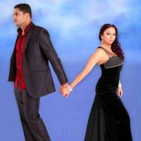 Evolution Dance Theatre to Present FOLLOW YOUR HEART, 5/8-11